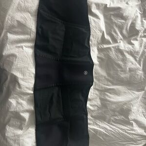 Belly Bandit Luxe Wrap